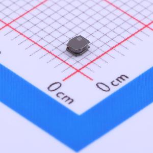 WPN201610MR68MT商品缩略图