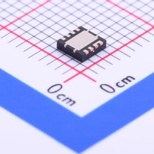 CSD87333Q3D商品缩略图