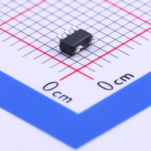 XB8358D0商品缩略图