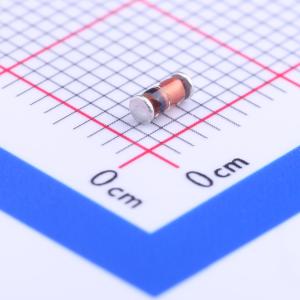 PMLL4448,115商品缩略图