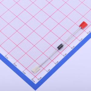 1N4007-TP商品缩略图