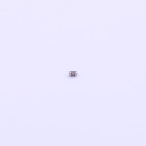 CL05C6R8DB5NNNC商品缩略图