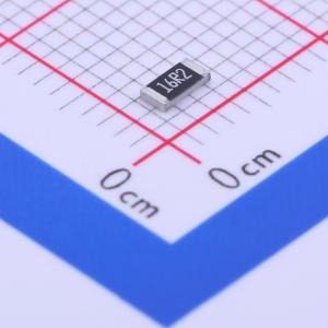 CR1206F416R2G商品缩略图