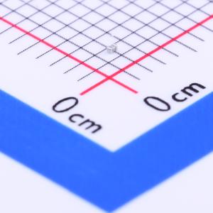 GRM0335C1H4R3CA01D商品缩略图