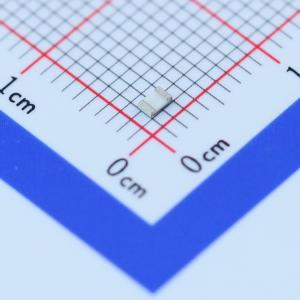 CR0805F81403G商品缩略图