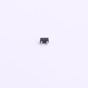 MMBT2222ATT1G商品缩略图