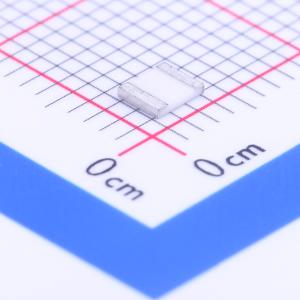 CR1210J30271G商品缩略图