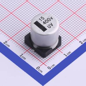 UV2G150M1213商品缩略图