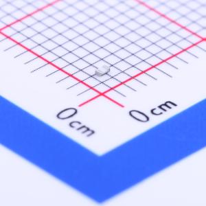 CR0402FF1503G商品缩略图