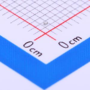 MLG0603P3N3CT000商品缩略图