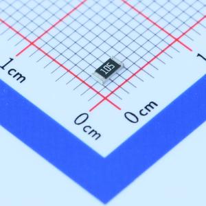 CR1206J40105G商品缩略图