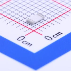 CR1206F46802G商品缩略图