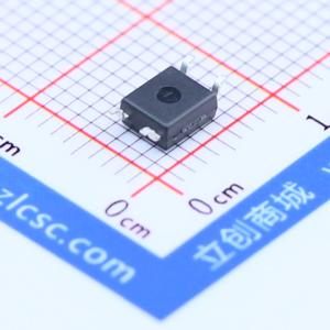 IS2701-1B商品缩略图