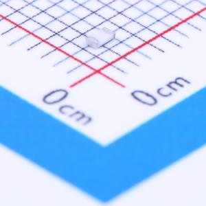 RTT031652FTP商品缩略图