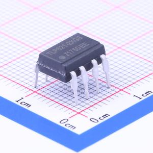 TLP621-2XGB商品缩略图