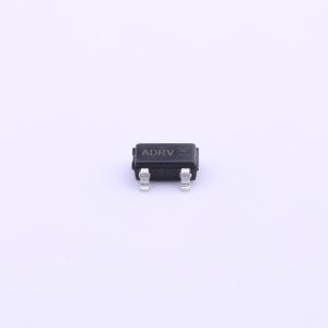 AO3413商品缩略图