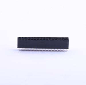 DS1023-2*17SF11商品缩略图