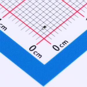 RTT02514JTH商品缩略图