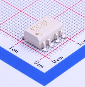 TLP555(TP1,F商品缩略图