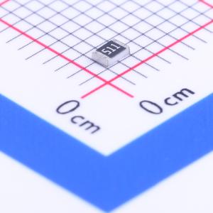 CR0805J80511G商品缩略图