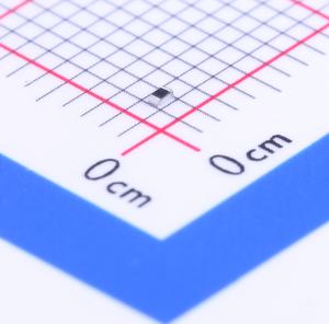 RTT021022FTH商品缩略图