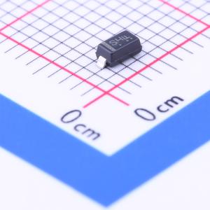 LMSD103AT1G商品缩略图