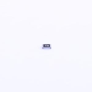 RTT0361R9FTP商品缩略图