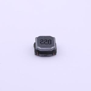 SWPA4020S220MT商品缩略图