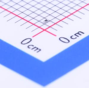 RTT01204JTH商品缩略图