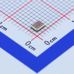 7M12000039商品缩略图