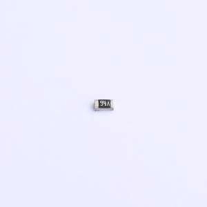 CR0603FA9310G商品缩略图