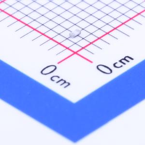 CR0402JF0201G商品缩略图