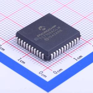 TC7109ACLW商品缩略图