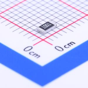 CR1206F41001G商品缩略图