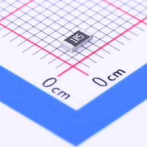 CR1206J401R5G商品缩略图