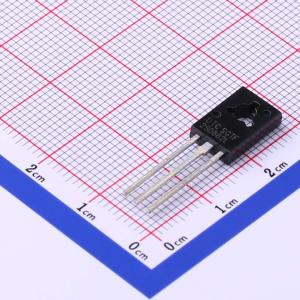 2SD882L-Q-T60-K商品缩略图