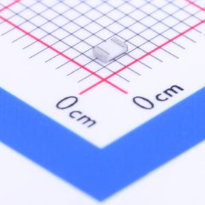 CR0805F84302G商品缩略图