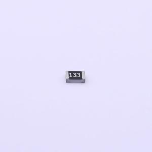 CR0805J80133G商品缩略图