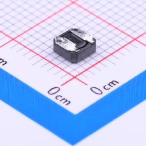 VLCF4018T-100MR74-2商品缩略图