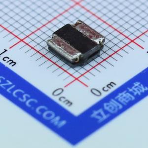 SWPA6020S1R5NT商品缩略图