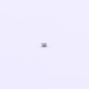 GRM1555C1H121JA01D商品缩略图