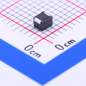 NLV25T-100J-PF商品缩略图