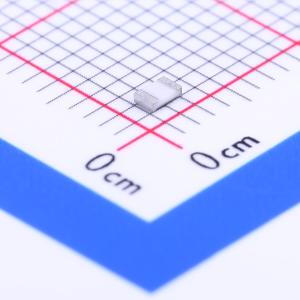 CR0805F83300G商品缩略图