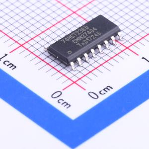 74HCT238D,652商品缩略图