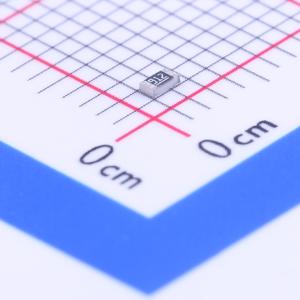 CR0603FA9101G商品缩略图