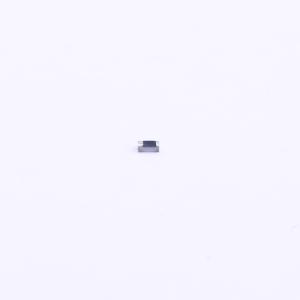 RTT01302JTH商品缩略图