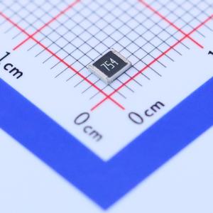 CR1210J30754G商品缩略图