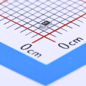 RTT031052FTP商品缩略图