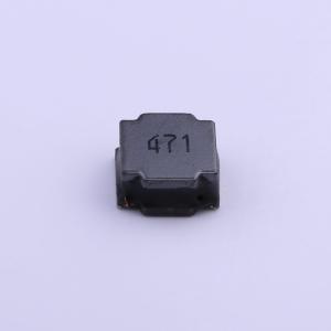 SWPA8040S471MT商品缩略图