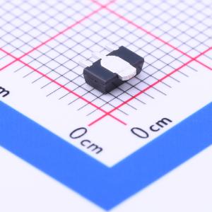 SGM2013-3.3XK3L/TR商品缩略图